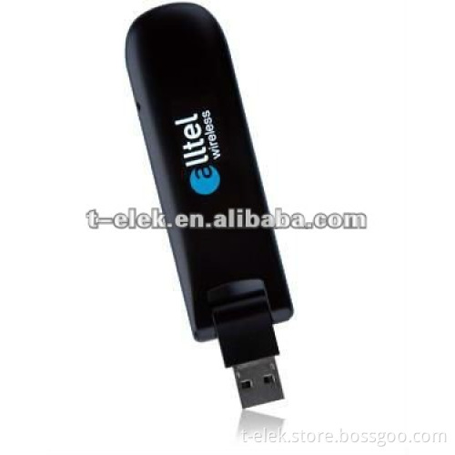 Huawei EC-168 Cellular Reception Boosters